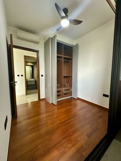 KANDIS RESIDENCE photo 6