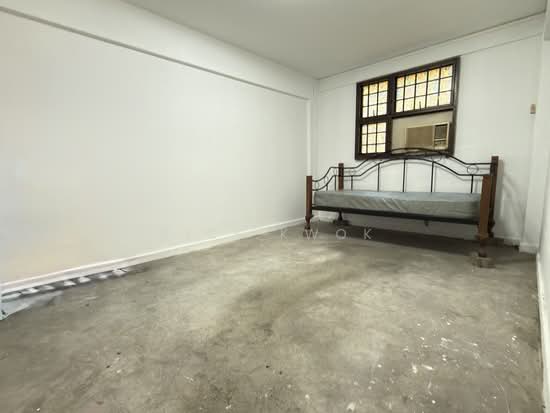 86 COMMONWEALTH CLOSE photo 5