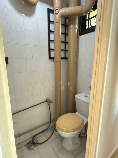 86 COMMONWEALTH CLOSE photo 6