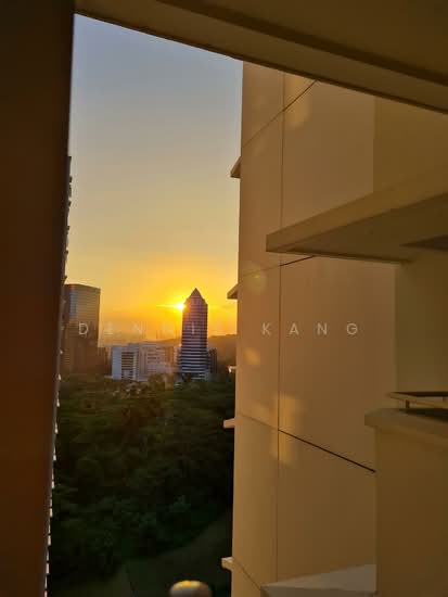 93B TELOK BLANGAH STREET 31