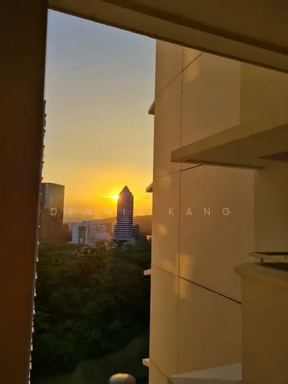 93B Telok Blangah Street 31 image 1 of 9