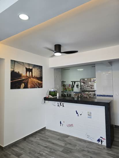 93B TELOK BLANGAH STREET 31 photo 3