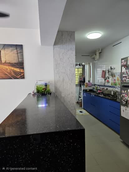 93B TELOK BLANGAH STREET 31 photo 4