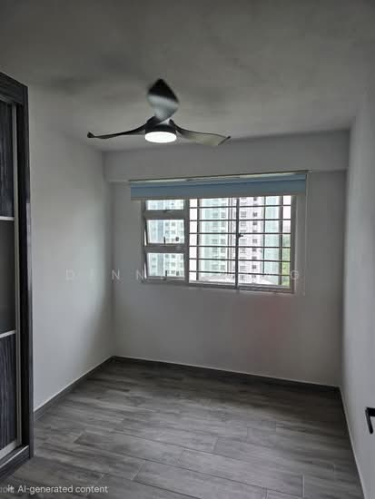 93B TELOK BLANGAH STREET 31 photo 5
