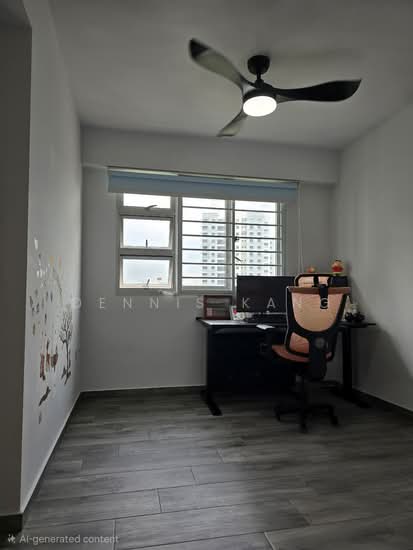 93B TELOK BLANGAH STREET 31 photo 6