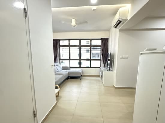 111B ALKAFF CRESCENT image 1 of 10