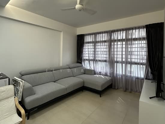 111B ALKAFF CRESCENT photo 4