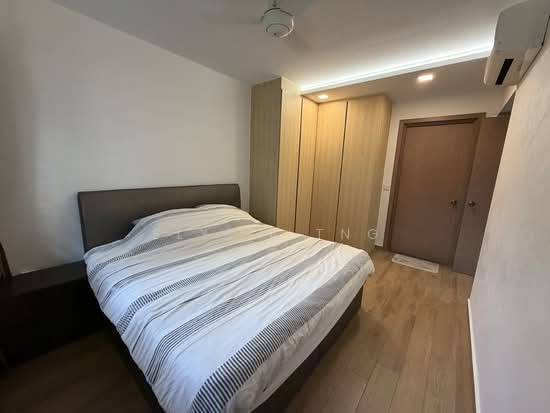 111B ALKAFF CRESCENT photo 5