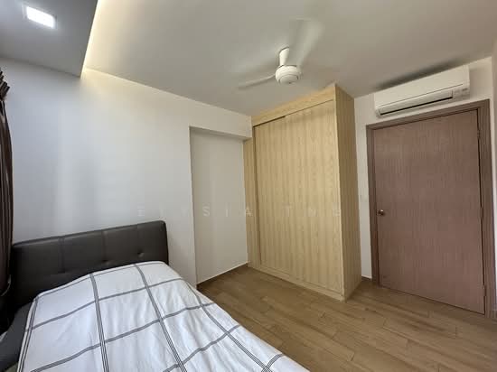 111B ALKAFF CRESCENT photo 6