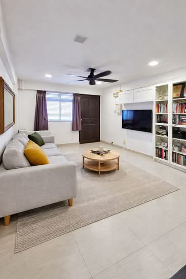 65 MARINE DRIVE photo 2