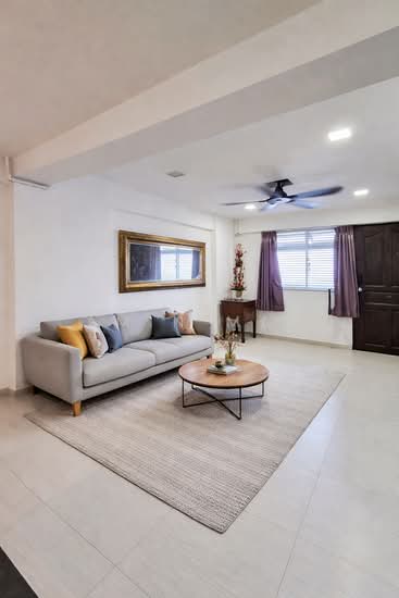 65 MARINE DRIVE photo 4