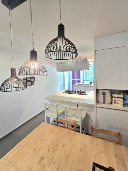 65 MARINE DRIVE photo 6