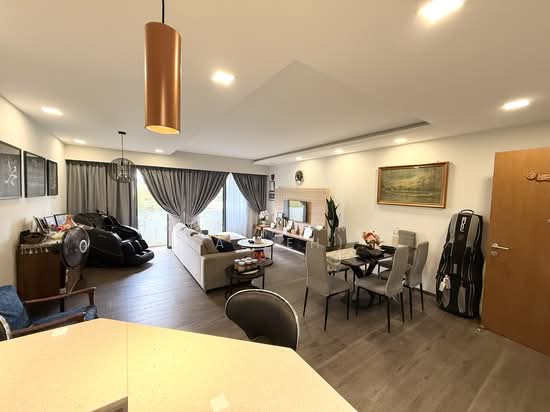 308A Punggol Walk image 1 of 10