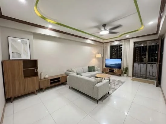 23 Hougang Avenue 3 image 1 of 10