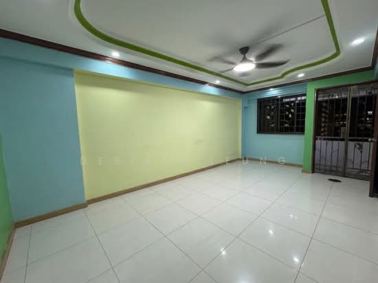 23 HOUGANG AVENUE 3 photo 2