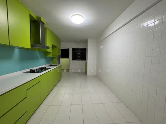 23 HOUGANG AVENUE 3 photo 3