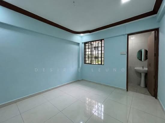 23 HOUGANG AVENUE 3 photo 5