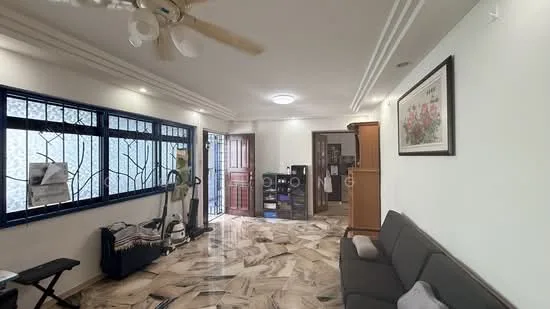275C Jurong West Street 25 image 1 of 9