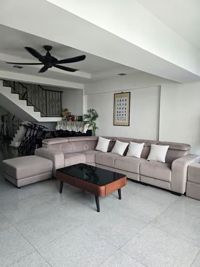 470 JURONG WEST STREET 41 image 1 of 8