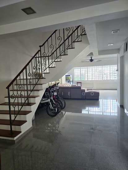 470 JURONG WEST STREET 41 photo 2