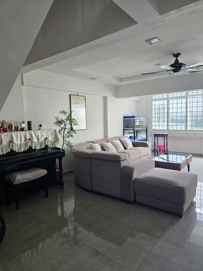 470 JURONG WEST STREET 41 photo 3