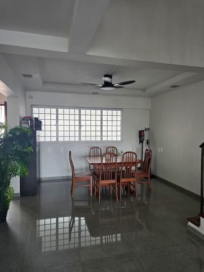 470 JURONG WEST STREET 41 photo 4