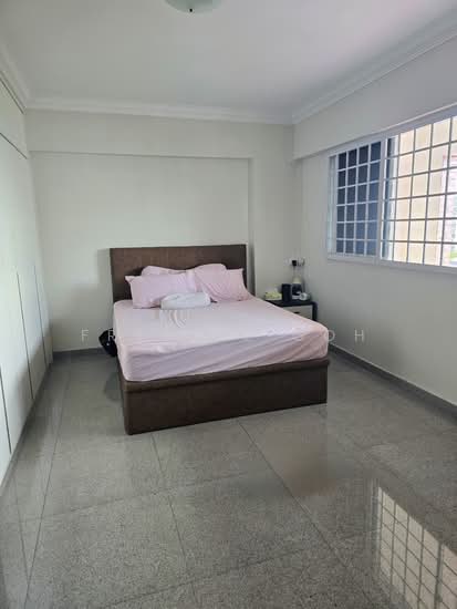 470 JURONG WEST STREET 41 photo 5