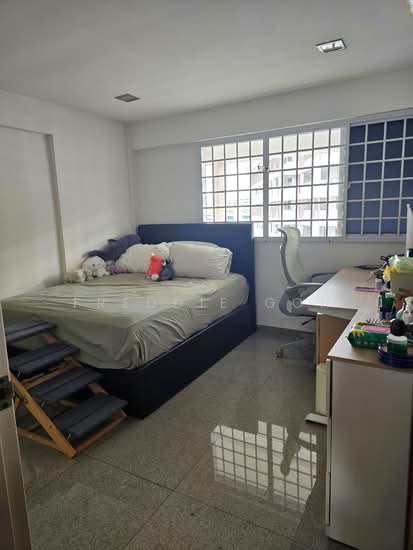 470 JURONG WEST STREET 41 photo 6
