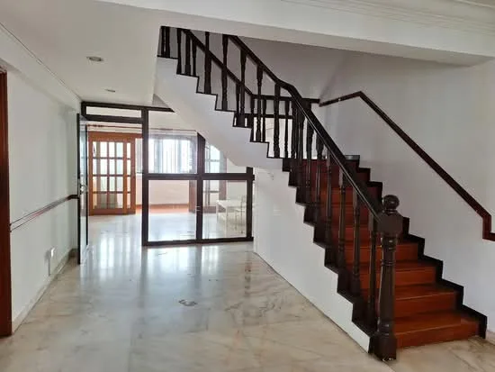 140 Bukit Batok Street 11 image 1 of 10