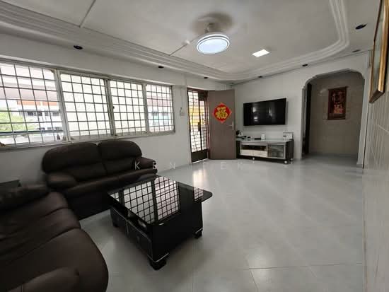 868 YISHUN STREET 81 photo 2