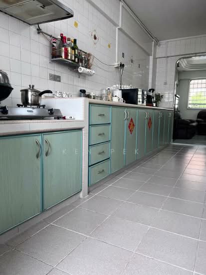 868 YISHUN STREET 81 photo 3