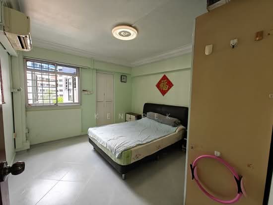 868 YISHUN STREET 81 photo 4