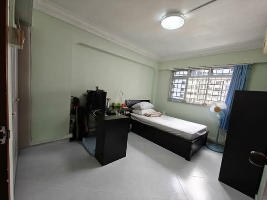 868 YISHUN STREET 81 photo 5