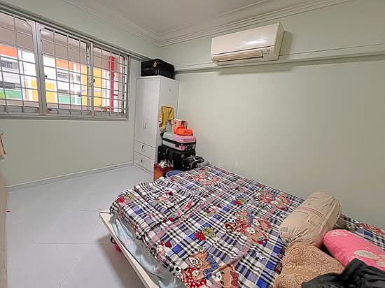 868 YISHUN STREET 81 photo 6