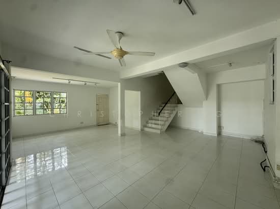 Detached home at Sunset Way photo 5