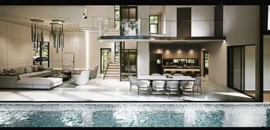 ★ Braddell Heights ★ Brand New ★ FH Detached ★ photo 6