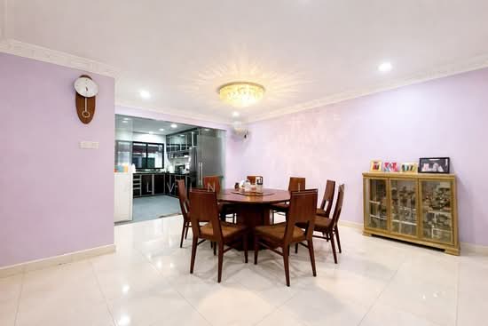 Joo Chiat photo 3