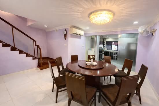 Joo Chiat photo 4