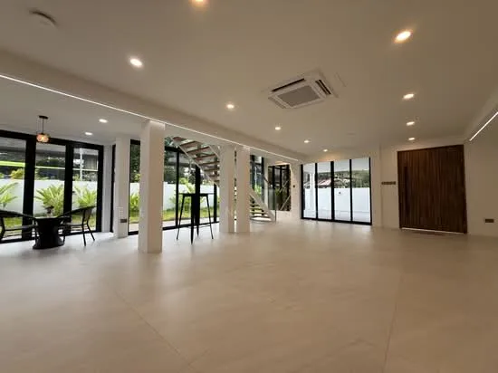 Opera Estate image 1 of 10