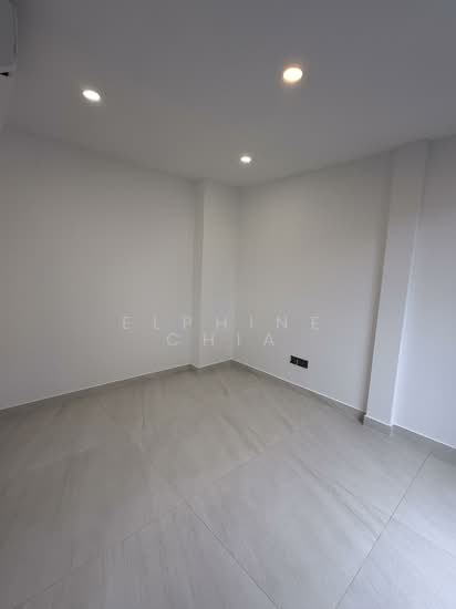 Opera Estate photo 5