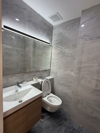 Opera Estate photo 6