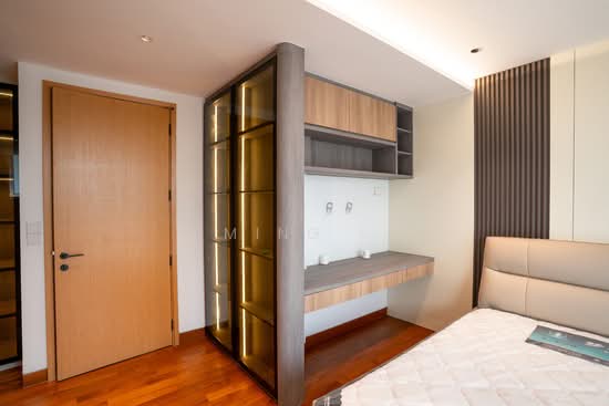 East COAST!1KM Tao Nan! Brand New! photo 3