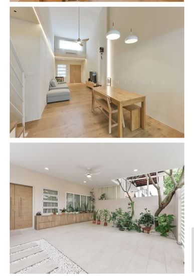 East COAST!1KM Tao Nan! Brand New! photo 4