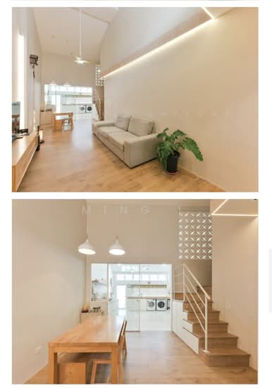 East COAST!1KM Tao Nan! Brand New! photo 5