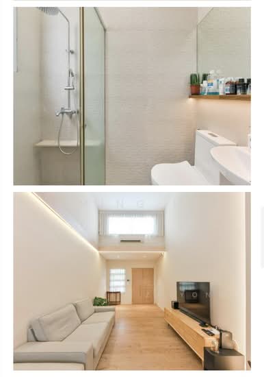 East COAST!1KM Tao Nan! Brand New! photo 6