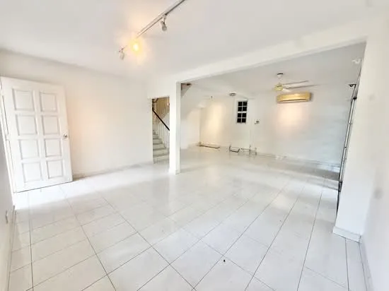 Freehold Rare 8100SQFT image 1 of 8