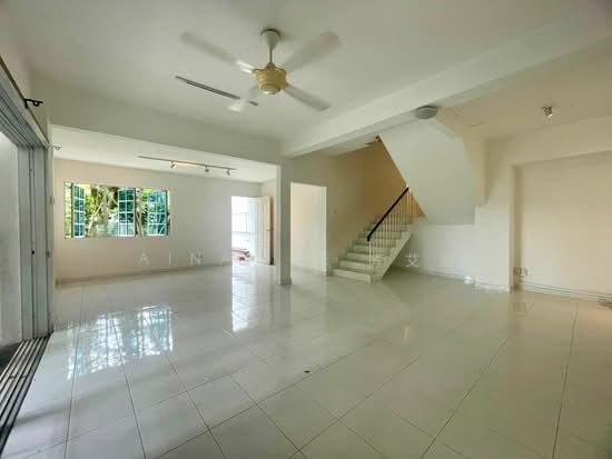Freehold Detached House at Quiet Luxury Enclave with Rebuild Opportunity image 1 of 10