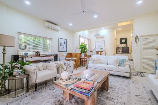 Woodgrove Estate image 1 of 10