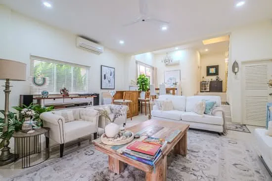 Woodgrove Estate image 1 of 10