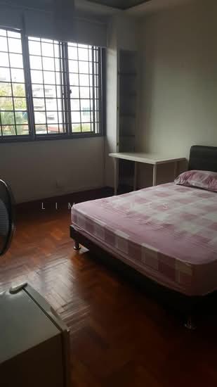 Telok Kurau Lorong H room rentals image 1 of 6